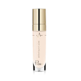 Pudaier Skin MakeUp Concealer