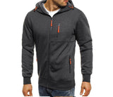 Larooban Hoodie