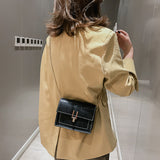 Rebtro Lining Bag
