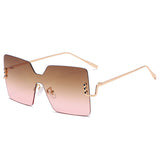 Dita Mac Sunglasses