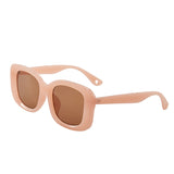 Revel Slater sunglasses