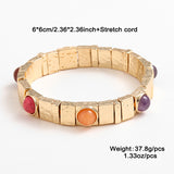 Emporor Imitation Bracelet