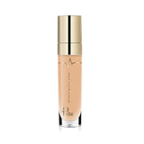 Pudaier Skin MakeUp Concealer