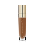Pudaier Skin MakeUp Concealer