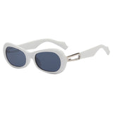 Drapad Sunglasses