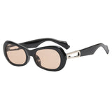 Drapad Sunglasses