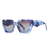 Bellona Sunglasses