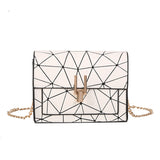 Rebtro Lining Bag