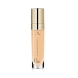 Pudaier Skin MakeUp Concealer