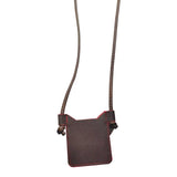 Card Coin Bag