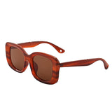 Revel Slater sunglasses