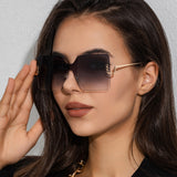 Dita Mac Sunglasses