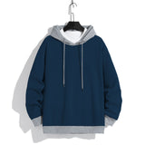 Leisure Sports Younger Pullover