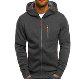 Larooban Hoodie