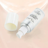 TLM Color Changing Foundation Concealer