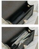 Rebtro Lining Bag