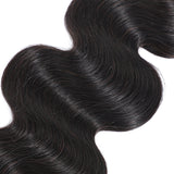 Bundle Big Wave Wig