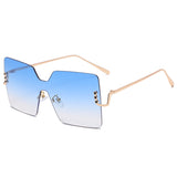 Dita Mac Sunglasses