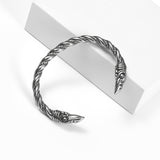 Animal Viking Bracelet