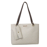 Large Capacity Bag