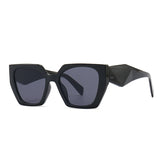 Bellona Sunglasses