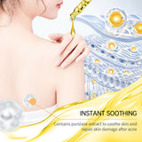 EELHOE Acne Skin Care Set