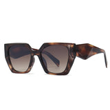 Bellona Sunglasses