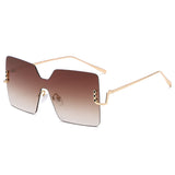 Dita Mac Sunglasses