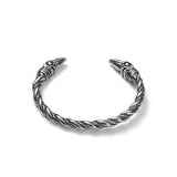 Animal Viking Bracelet