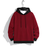 Leisure Sports Younger Pullover