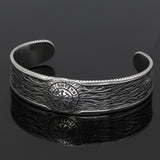 Cross-border Nordic Myth Viking Bracelet