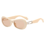 Drapad Sunglasses