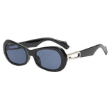 Drapad Sunglasses