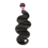 Bundle Big Wave Wig