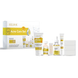 EELHOE Acne Skin Care Set