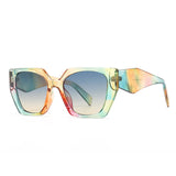 Bellona Sunglasses