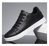 Spring Casual Fashion Trend Casual Shoes