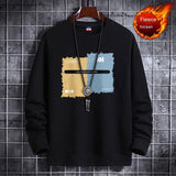 Nahil Velvet Sweater