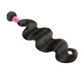 Bundle Big Wave Wig