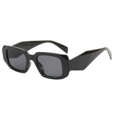 Light Plain Sunglasses