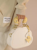 Cute Pie Handbag