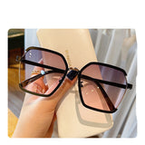 INTERMEZZO Sunglasses