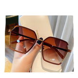 INTERMEZZO Sunglasses