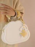 Cute Pie Handbag