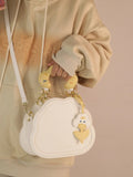 Cute Pie Handbag