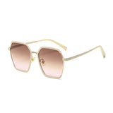 INTERMEZZO Sunglasses