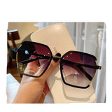 INTERMEZZO Sunglasses