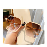 INTERMEZZO Sunglasses